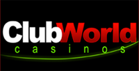 Club World Casino
